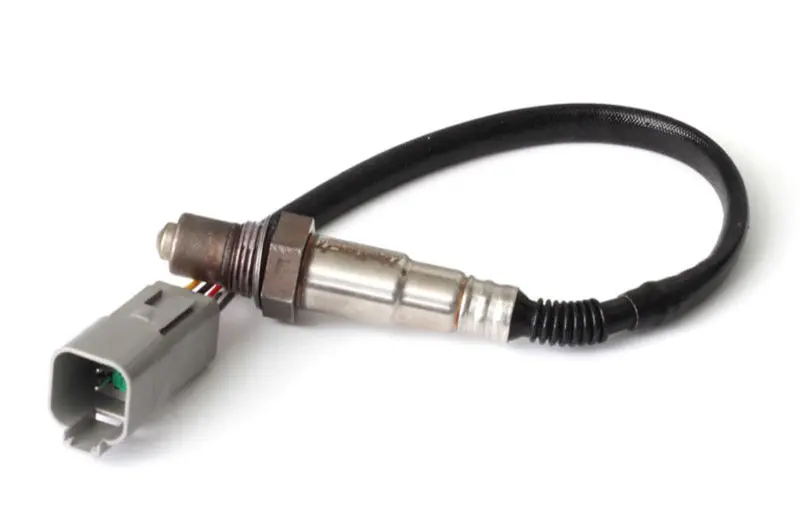 Haltech Wideband O2 Sensor (Bosch Lsu 4.2) 1