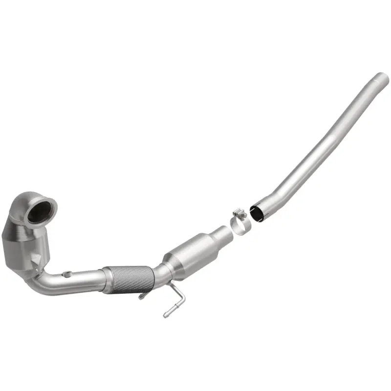 Magnaflow Converter Direct Fit 15-16 Audi A3 2.0L 1