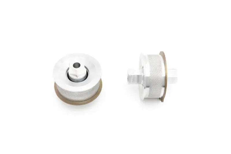Spl Parts 2021+ Bmw G8x(Except M2) Caster Bushings (Adjustable) 1