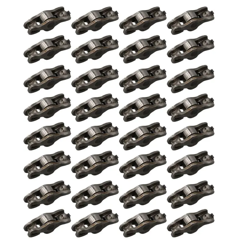 Ford Racing 2020 5.2L Predator Roller Finger Follower Kit 1