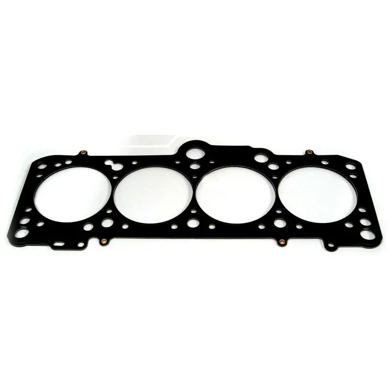 Cometic Vw / Audi 1800/2000Cc 85Mm .056 Inch Mls-5 Head Gasket 1