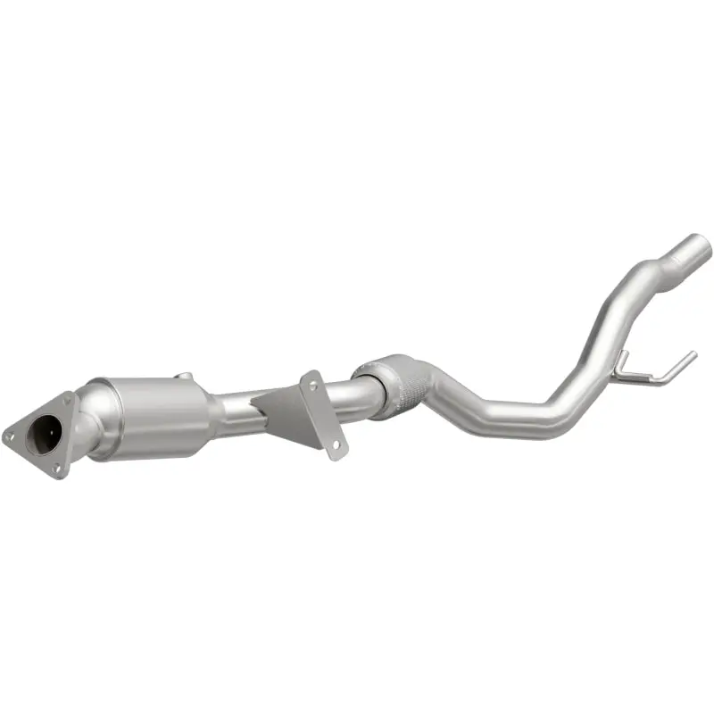 Magnaflow 11-17 Volkswagen Touareg 3.6L Direct Fit Converter 1