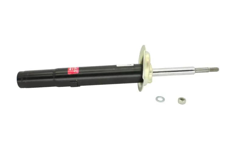 Kyb Shocks & Struts Excel-G Front Left Bmw 540 Series 1997-03 1