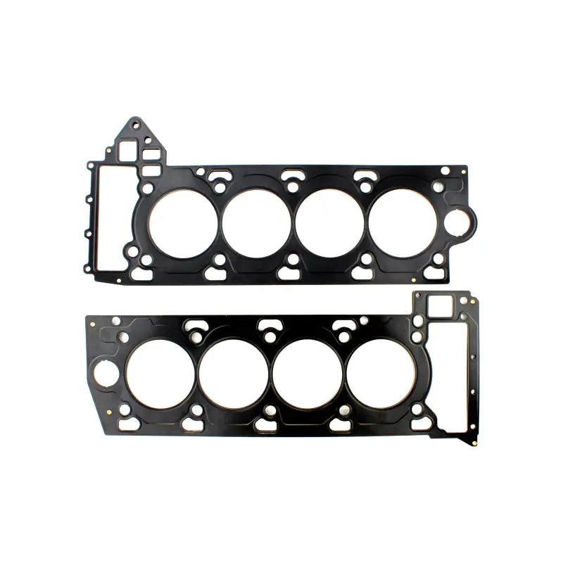 Cometic Jaguar Aj133 Gen-3 Aj-V8 93Mm Bore .050 Inch Mls Head Gasket - Right 1