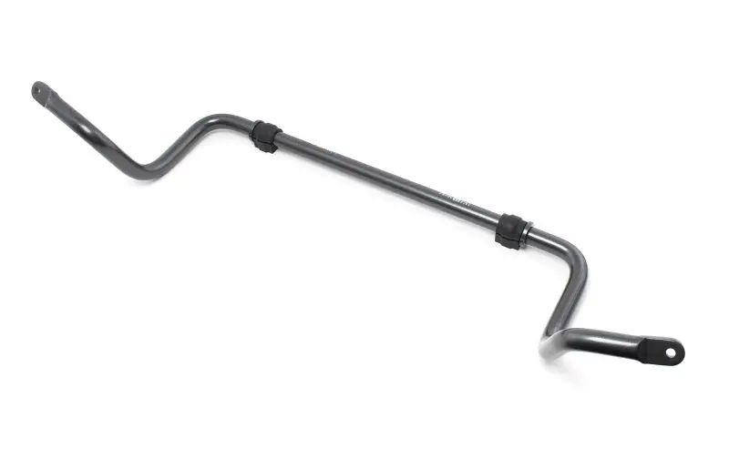 H&R 02-06 Mini Cooper/Cooper S R50/R53 27Mm Non Adj. Sway Bar - Front 1