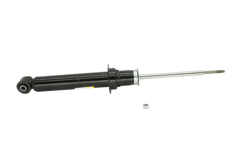 Kyb Shocks & Struts Excel-G Rear Bmw 525 Series 2001-03 Bmw 530 Series 2001-03 Bmw 540 Series 1997-0 1