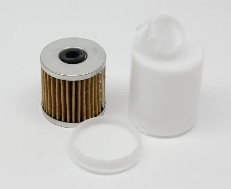 Walbro Fuel Filter Sock 1