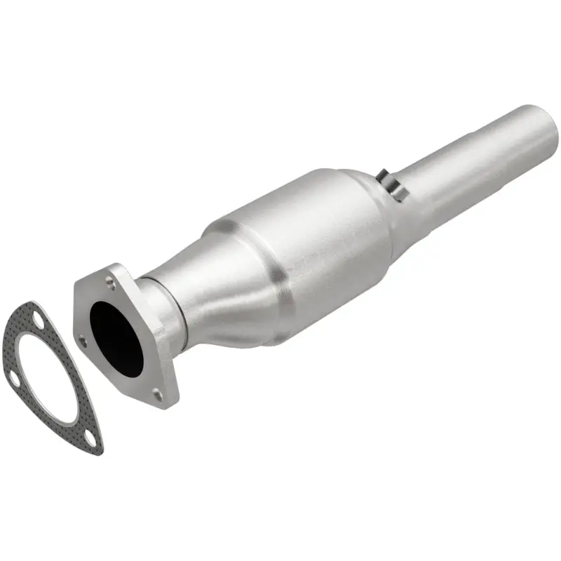 Magnaflow Conv Df Vw Cabrio/Jetta 2.0L 96-98 1