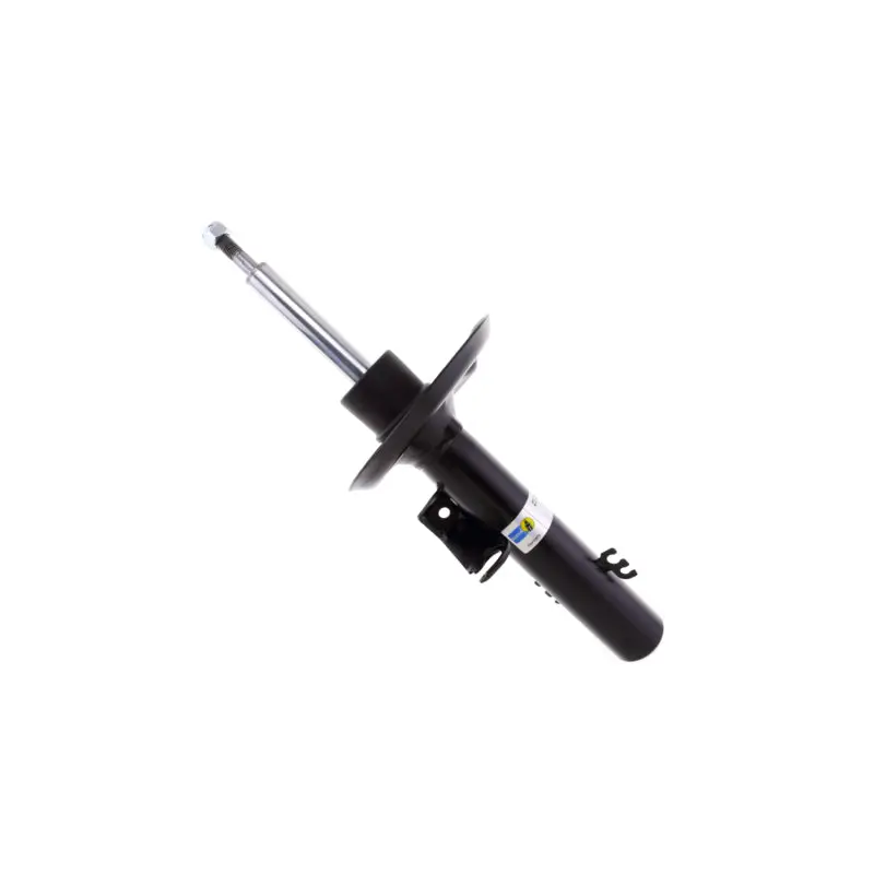 Bilstein B4 04-10 Bmw X3 Front Right Twintube Strut Assembly 1