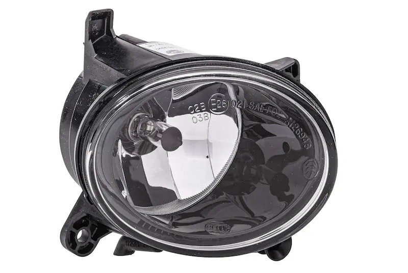 Hella Ff-Fog Light Audi A4 (8K2 B8) Right 1
