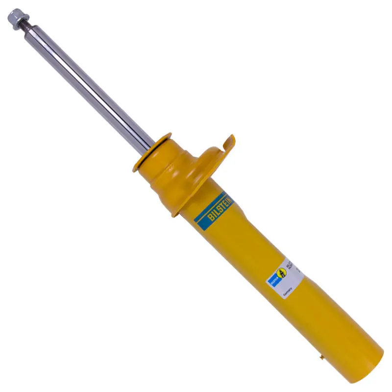 Bilstein B6 2017-2020 Mini Cooper Countryman Shock Absorber - Front Left 1