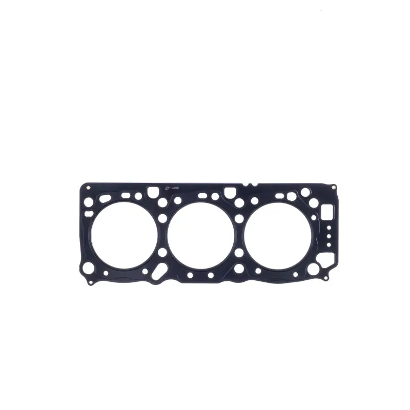 Cometic Mitsubishi 6G72/6G72d4 V-6 93Mm .056 Inch Mls Head Gasket Diamante/ 3000Gt 1