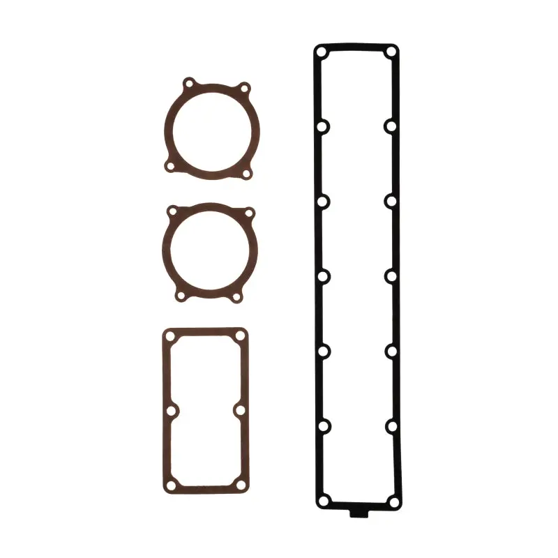 Cometic 2009+ Dodge Cummins 6.7L Isb Common Rail Intake Gasket Set 1