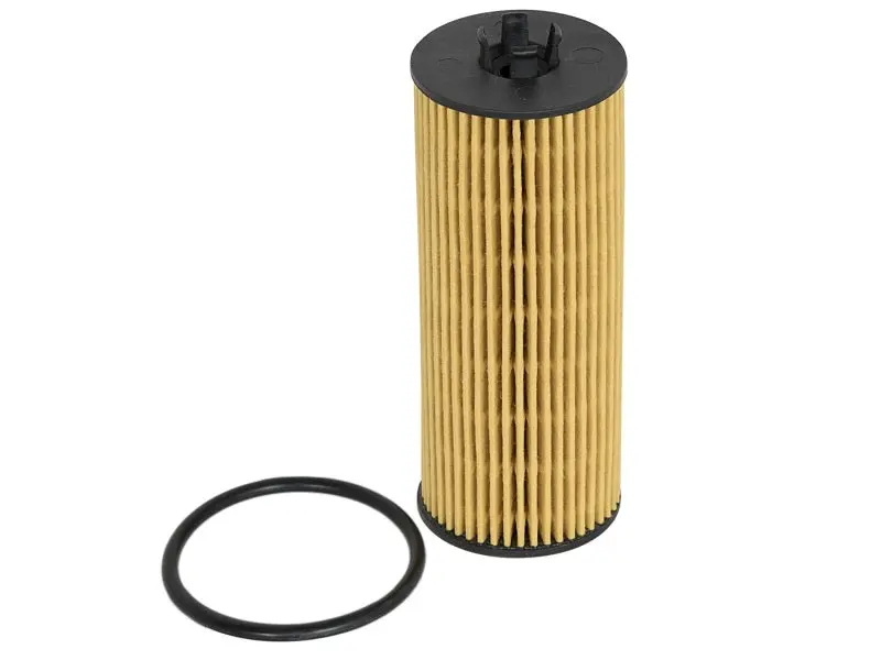 Afe Proguard D2 F/F Cartridge Style Oil Filter 12-13 Jeep Wrangler Jk V6-3.6L 1