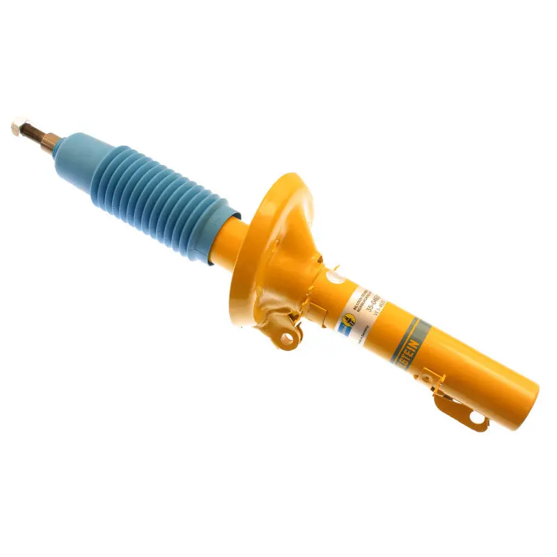 Bilstein B6 2000 Audi Tt Base Front 36Mm Monotube Strut Assembly 2