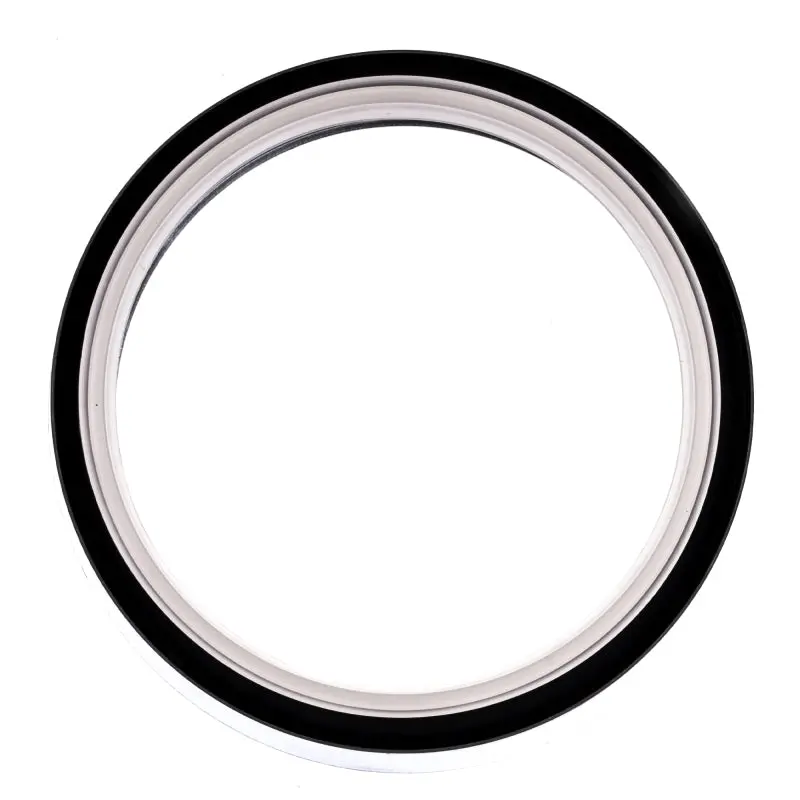 Cometic 83-02 Dodge Cummins 3.9/5.9L Diesel Rear Main Seal 1