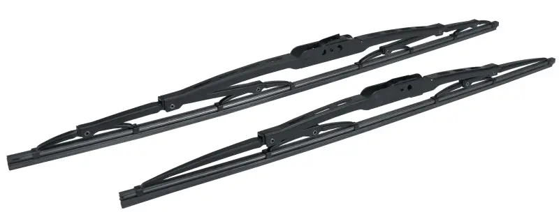 Hella Standard Wiper Blade 19In/21In - Pair 1