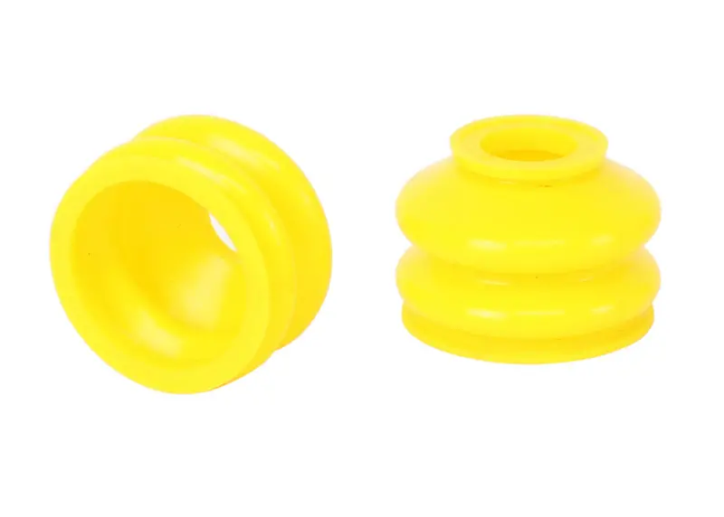 Whiteline Kca472 Service Kit - Ball Joint Boot Set 1