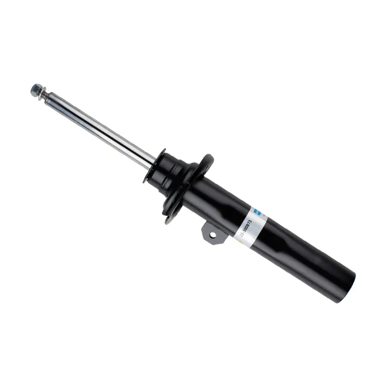 Bilstein 18-19 Bmw X2 B4 Oe Replacement Strut Front Right 1