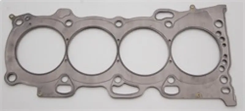 Cometic Toyota 2Az Fe 2.4L 89Mm .040 Inch Mls Head Gasket 1