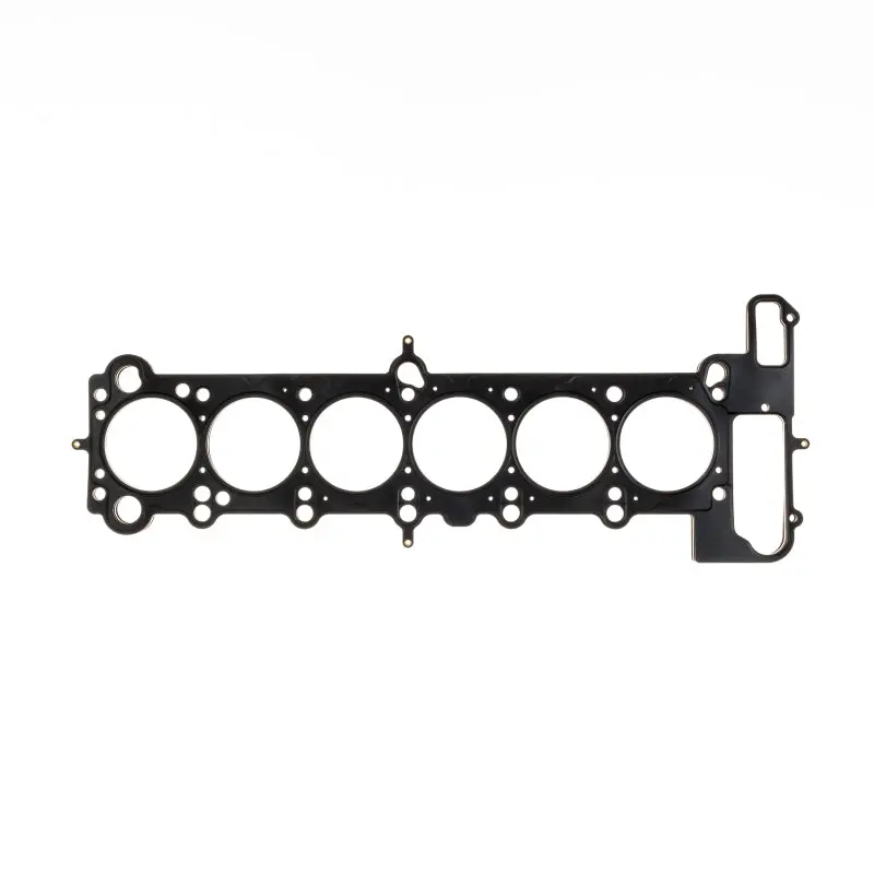 Cometic Bmw M50b20/M50b20tu Engine 82Mm Bore .080In Mls Head Gasket 1