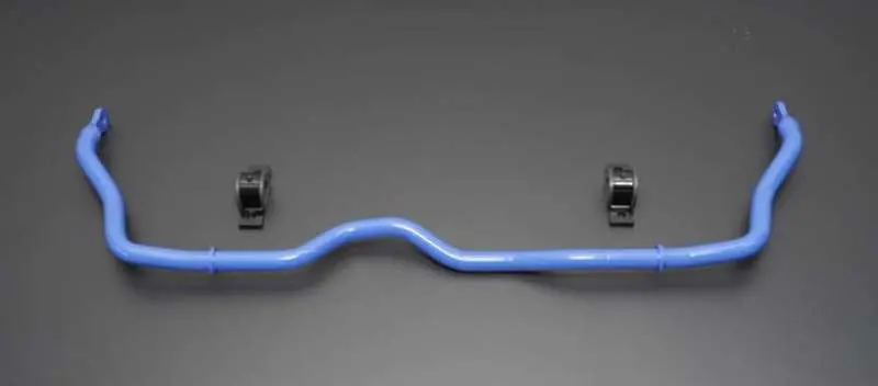 Cusco Sway Bar Front 26Mm Solid 2016+ Toyota Prius 1