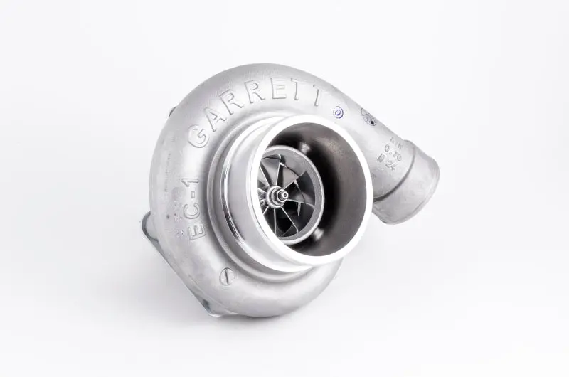 Garrett Gtw3476r Super Core Chra 757197-0009 1
