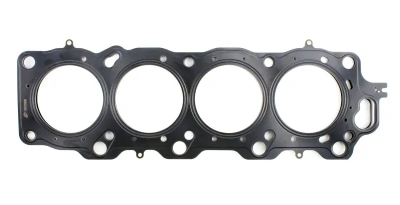 Cometic Toyota 1Uz-Fe(Non Vvt-I) 89Mm Bore .051In Lhs Mls Head Gasket 1