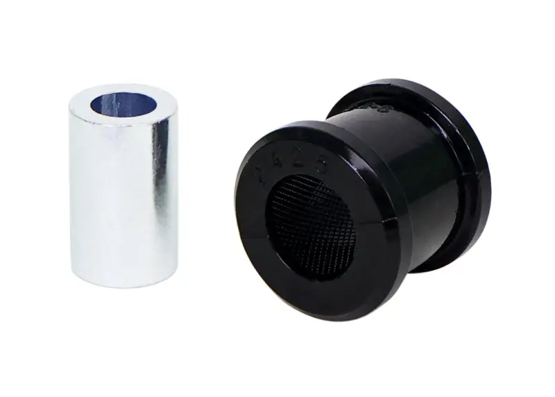Whiteline 02-07 Mini Cooper Upper Or Lower Front Engine Mount Bushing Kit 1