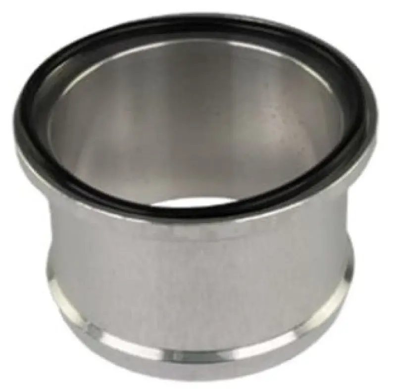 Turbosmart Bov Bubba 2.0In Inlet Hose Adapter 1