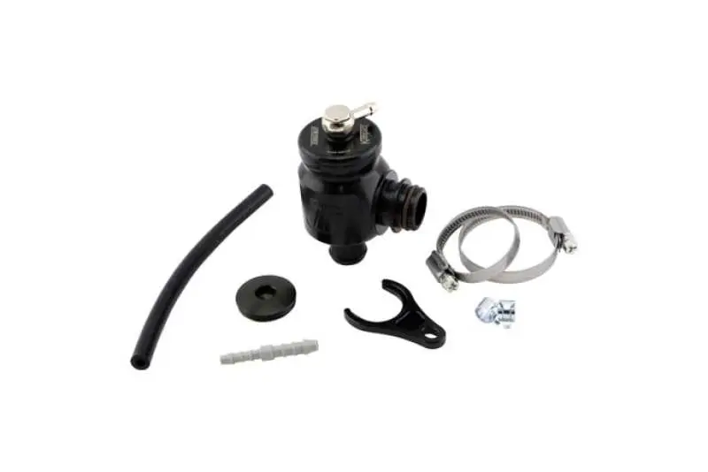 Turbosmart Bov Kompact Plumb Back - Suzuki Swift 1