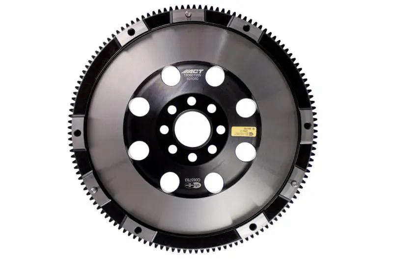 Act 15-17 Volkswagen Gti/Golf R Xact Flywheel Streetlite 1