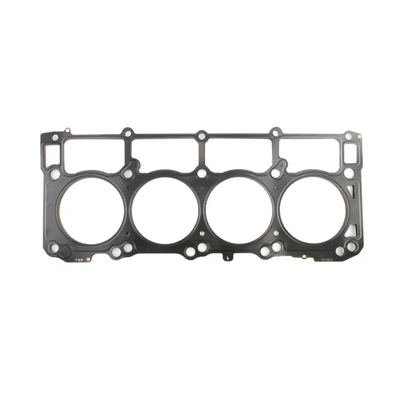 Cometic Chrysler 5.7L Gen-3 Hemi  4.0In Bore .052In Mlx Head Gasket 1