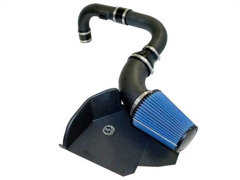Afe Magnumforce Intakes Stage-2 P5r Ais P5r Vw Jetta/Gti 05-08 L4-2.0L (T) Mkv 1