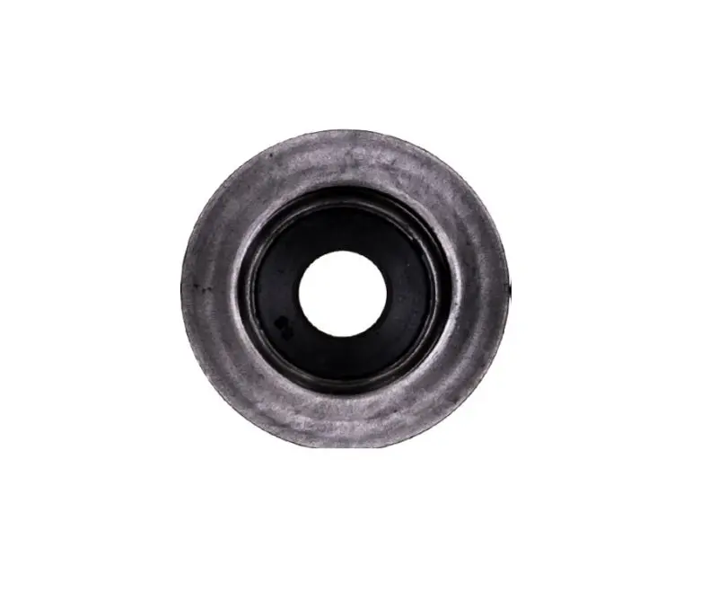 Cometic 03-08 Ford Powerstroke 6.0L Hat Valve Stem Seal 1
