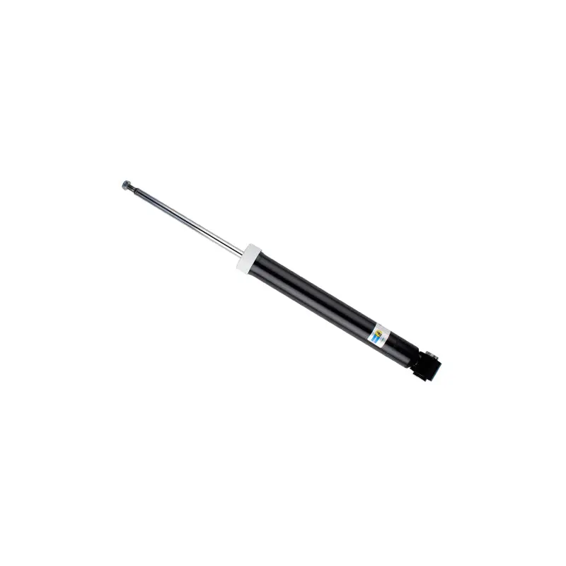Bilstein 17-20 Mini Cooper Clubman B4 Oe Replacement Shock Absorber - Rear 1