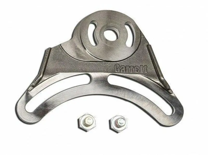 Garrett G25/G30/G35 Actuator Bracket 1