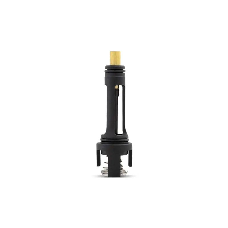 Mishimoto 15-17 Volkswagen Golf Racing Thermostat - 73C 1