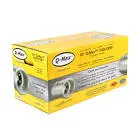 Qmax 10" 1019 Cmh 1