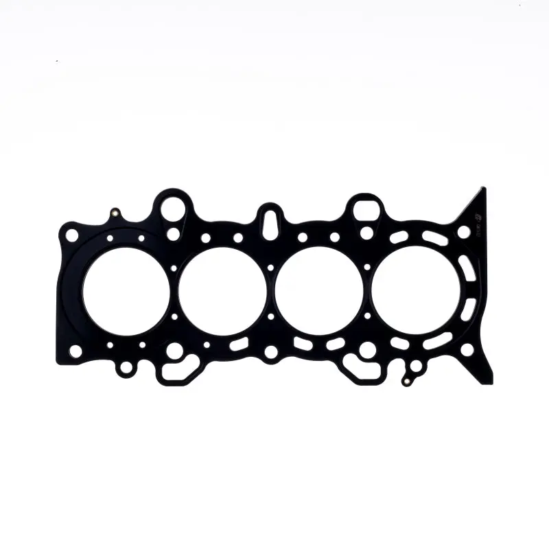Cometic Honda Civc 1.7L D17a1 76Mm .060 Inch Mls Head Gasket D17 1