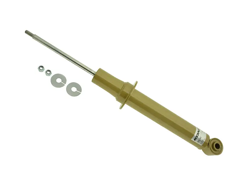Koni Special Active Damper 11-16 Bmw 5-Series F10 Rwd Rear Left / Right 1