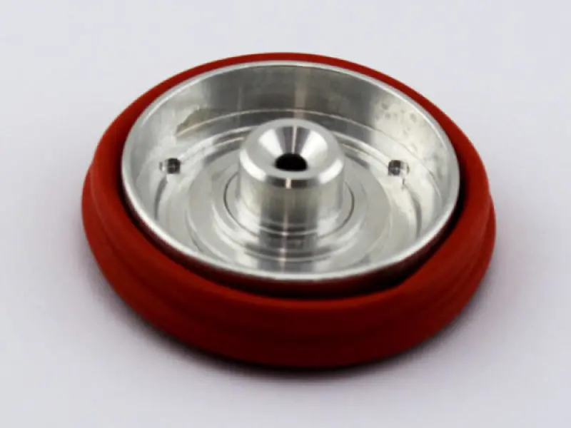Turbosmart Bov Power Port Diaphragm Replacement 1