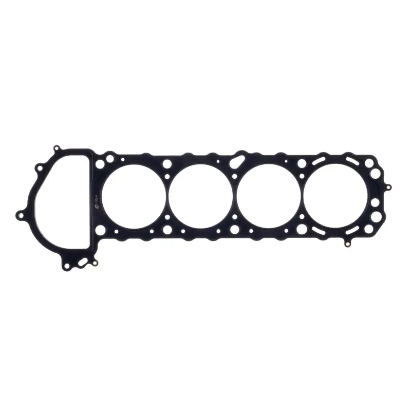 Cometic Nissan Ka24de 91Mm Bore .070In Mls Cylinder Head Gasket 1