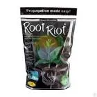 Root Riot 100S Refill Bag 100 Approx. 1