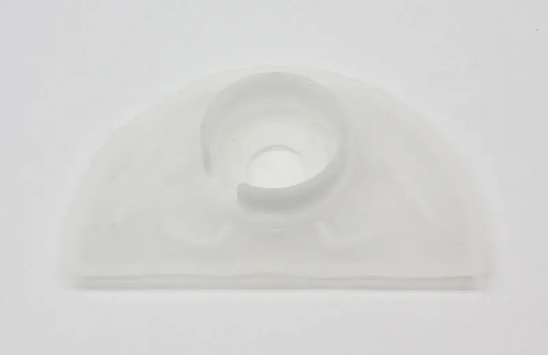 Walbro Fuel Filter Sock 1