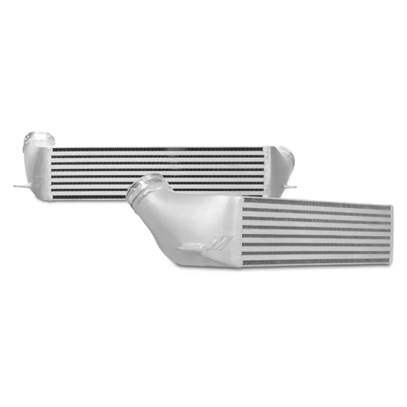 Mishimoto Bmw 335I/335Xi/135I Performance Intercooler 1