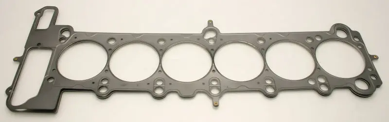 Cometic Bmw S50b30/S52b32 Us Only 87Mm .075 Inch Mls Head Gasket M3/Z3 92-99 2