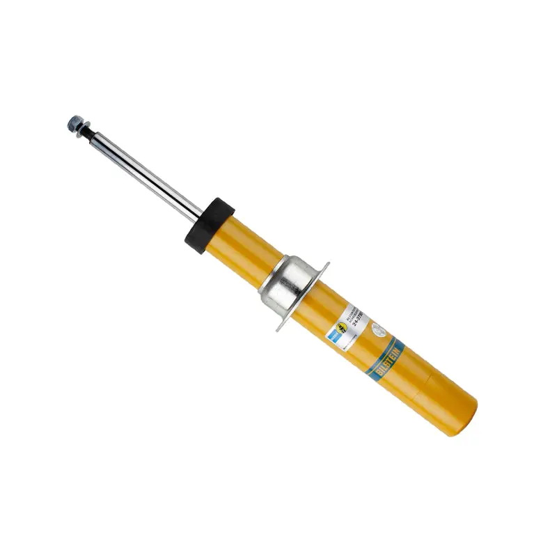 Bilstein 18-22 Bmw 530E Xdrive B6 Performance Shock Absorber - Front 1