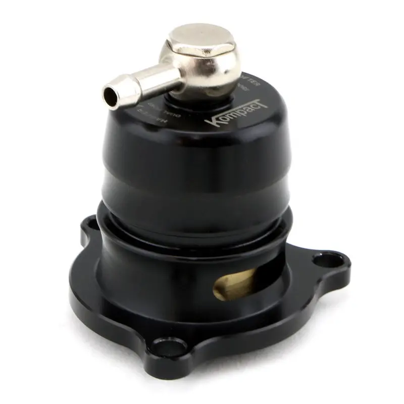 Turbosmart Bov Kompact Vr09 Dual Port Ford Fiesta 1.0L Ecoboost 1