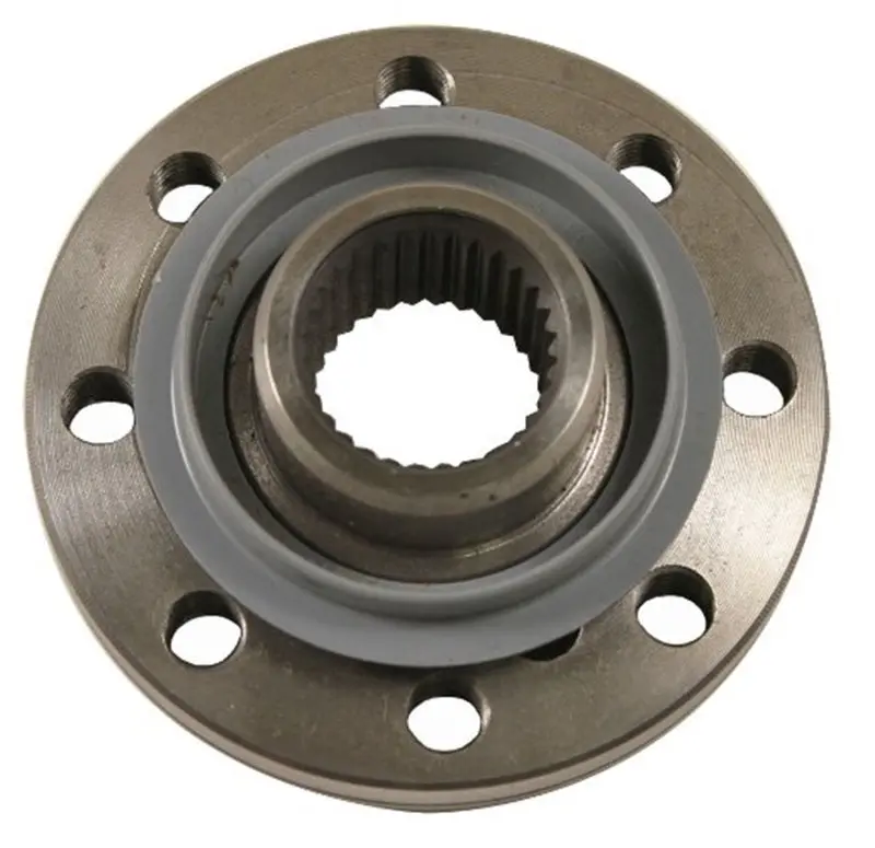 Ford Racing Pinion Flange 8.8-Inch Axle 1